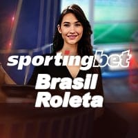 Sportingbet Brasil Roleta in Sub_ExclusiveLiveGames