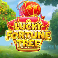Lucky Fortune Tree in Sub_Gamesyoumighthaveforgotten