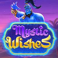 Mystic Wishes in Sub_Allgames