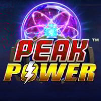 Peak Power in Sub_Allgames
