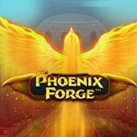 Phoenix Forge in Sub_Allgames