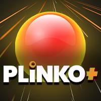 Plinko Plus in Sub_ArcadeandInstanwinbr