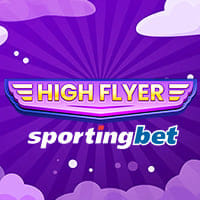 Sportingbet High Flyer in Crash-Games