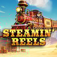 Steamin' Reels in br_latestreleases