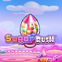 Sugar Rush in Sub_PragmaticPlayBr