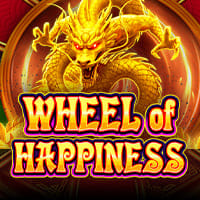 Wheel of Happiness in Sub_Gamesyoumighthaveforgotten