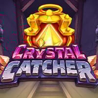 Crystal Catcher in Sub_Allgames