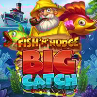 Fish 'N' Nudge Big Catch in Top12_MostPlayed
