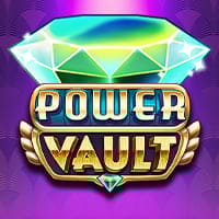 Power Vault in Top12_MostPlayed