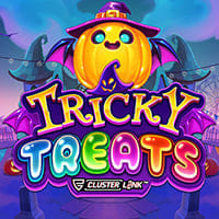 Tricky Treats in Sub_Allgames