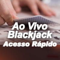 Live Blackjack Quick Seat in Livecasino_BlackjackBR