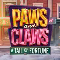 Paws and Claws - A Tail of Fortune in Sub_Allgames