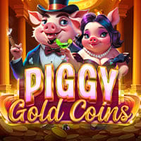 Piggy Gold Coins in Sub_Allgames