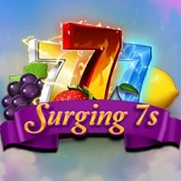 Surging 7s in Sub_Allgames
