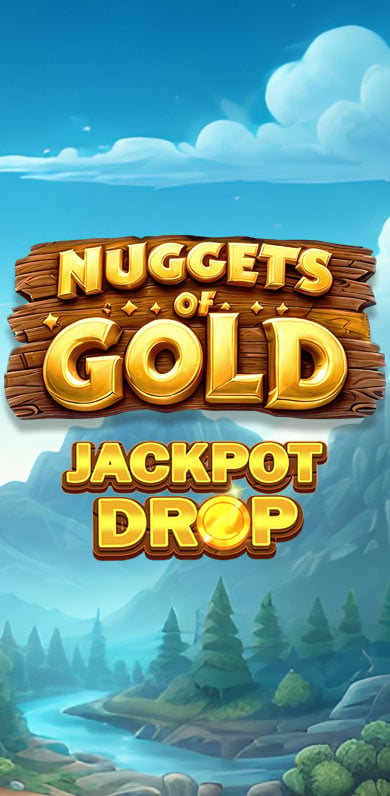 Nuggets of Gold