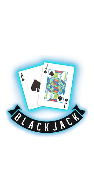 Classic Blackjack