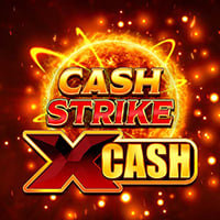Cash Strike X-Cash in Sub_NewgamesBr
