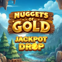 Nuggets of Gold
