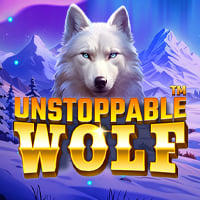 Unstoppable Wolf in Sub_AllNewGames