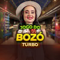 Jogo Do Bozo Turbo in Sub_NewgamesBr