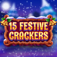 ivy15festivecrackers