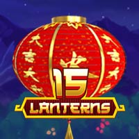 ivy15lanterns