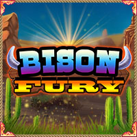 ivybisonfury