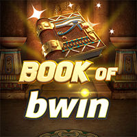 ivybookofbwin