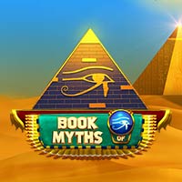 ivybookofmyths