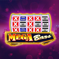 ivymegabars