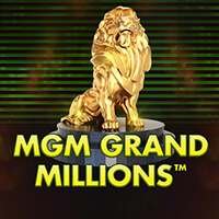 ivymgmgrandmillions