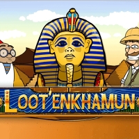 lootenkhamun